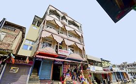 Hotel O Nandini
